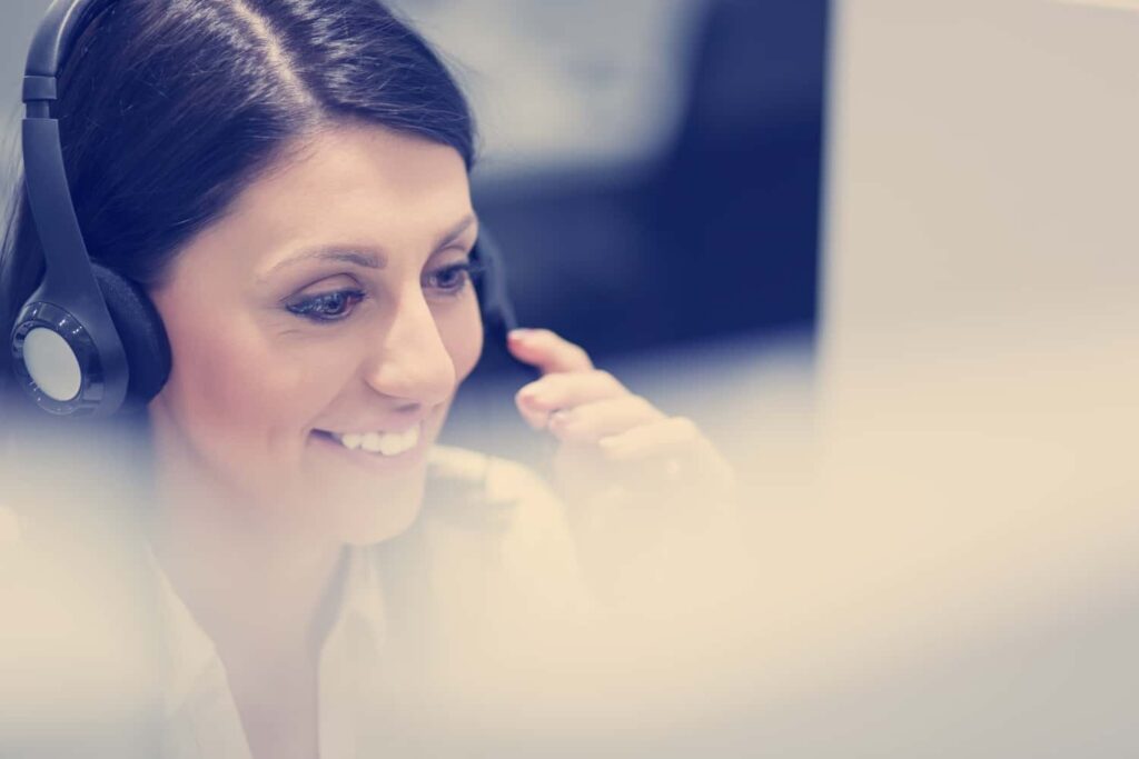 clienti dormienti B2B — campagna di riattivazione telefonica per PMI italiane
