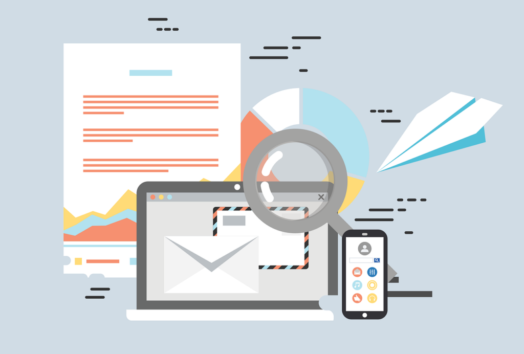 Strategia commerciale integrata e call center