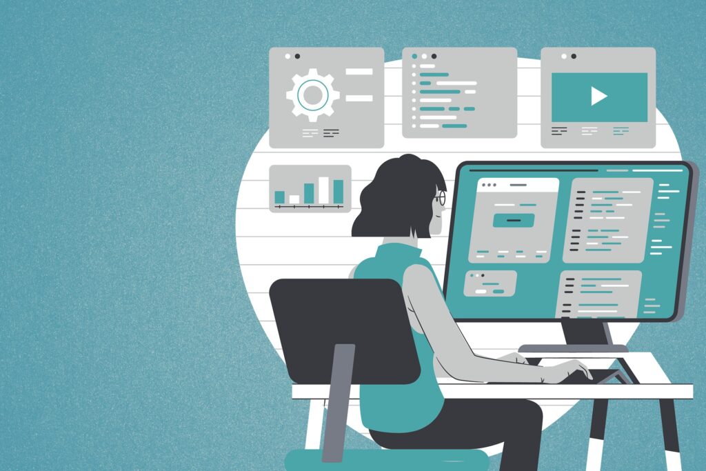 Contact center per e-commerce, il partner ideale per il tuo business