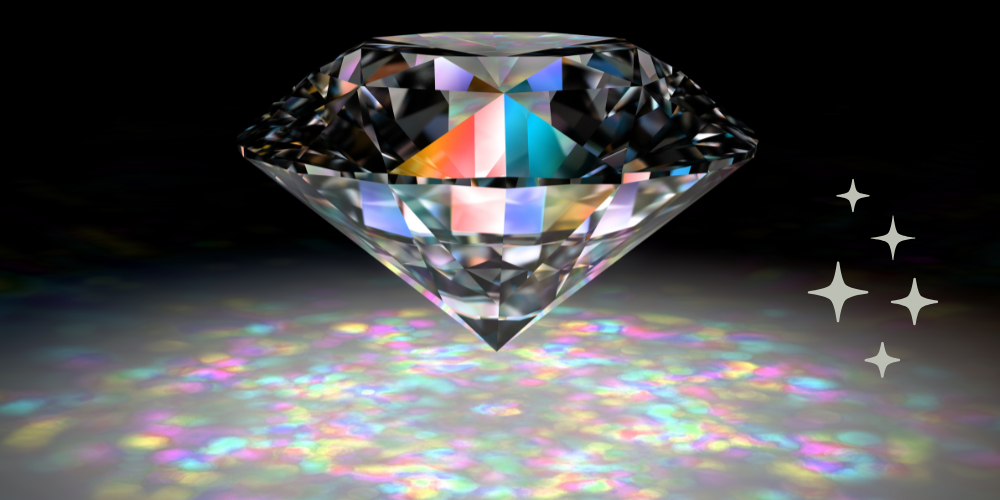 Telemarketing: Diamante per il Tuo Business