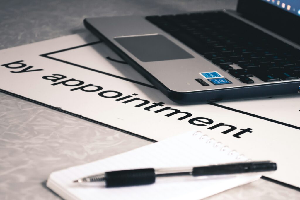 presa-appuntamenti-commerciali-in-outsourcing