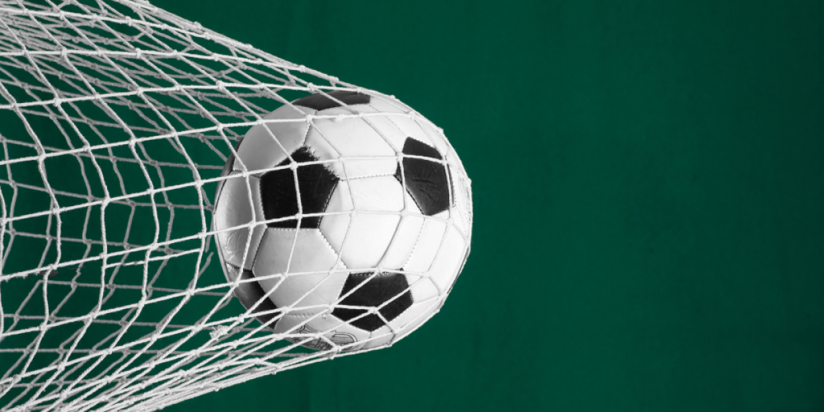 Contact Center Goal Business Aziende