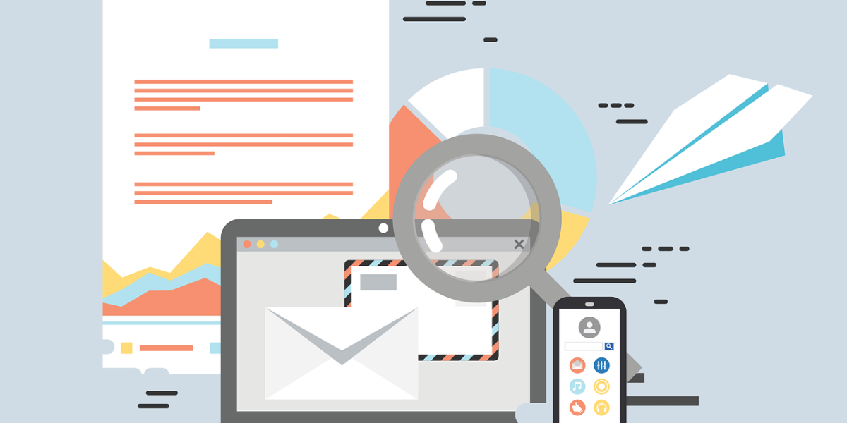 Strategia commerciale integrata e call center