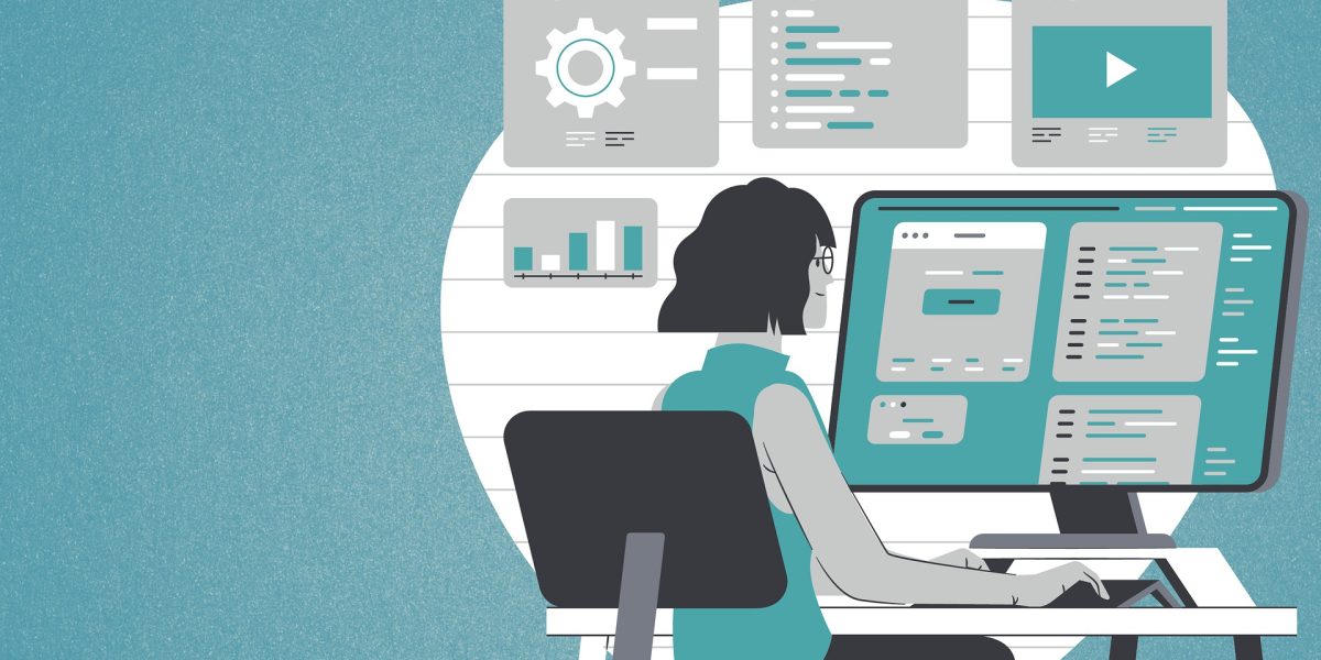 Contact center per e-commerce, il partner ideale per il tuo business